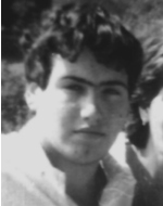 ניצן-יצחק קידר