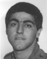 יורם אליעזר