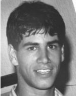 אסף-שלמה אלון