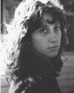 יהודית מזרחי