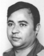 דוד (דדה) בן-זקן