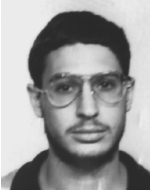 גיל (גילי) ראובני