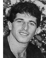 אליהו ארצי אלגזר