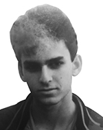 עדי נוסבאום