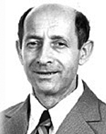 יצחק-יעקב כץ