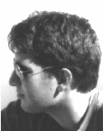 עמית-ששון סלע