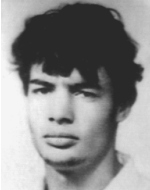 שמעון אואנונו