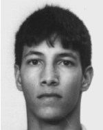 רזיאל (רזי) שמחי