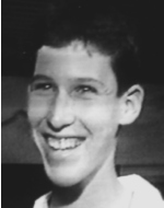 ליאור ריינגולד