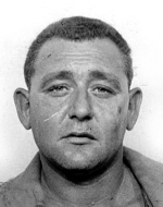 שלמה (סולומוניקו) אוסיאס