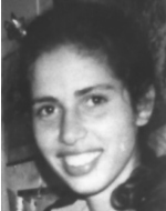 שרה (שרי) רבינוביץ