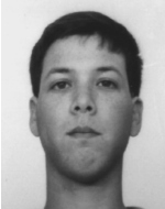 ירון פרידמן