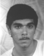 ישראל צריקר