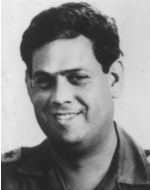 יעקב (ינקלה) שחם שטיינברג