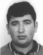 רפאל אלישקשווילי