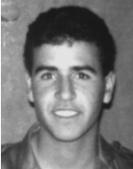 אהרון מימוני