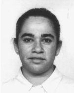 סיגלית (סיגוש) יאיר