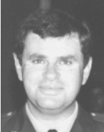 יעקב בן-יקיר בנקירר