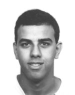 שלמה (שלומי) ושדי