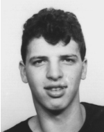 אריה (אריק) לפלר