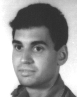 ניר (נירוש) ביתן