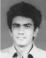 ברוך-מיכאל קולט