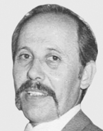 יהודה שאולוף