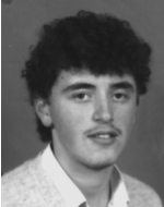 המלט-עינב עינב ממיסטבלוב