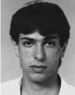 אליעזר (אלי) בעל-צדקה