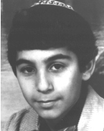 מאיר-מרדכי אסולין