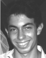 עופר-צפריר סטרינסקי