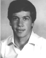 שלמה-מאיר (מאיר) כהן