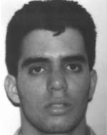 גלעד (גילי) סימן-טוב