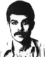 ישראל פינצי