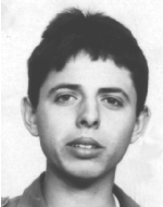 אברהם (אבי) ארזואן