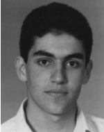 אברהם (אבי) אביטל