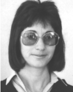 אוה-חוה קורץ