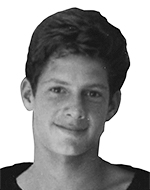 עופר זהבי זיידה