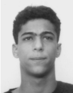 יששכר (ששי) גניש