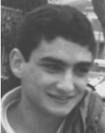 דורון אלחרר