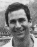 אילן-ישראל קאופמן