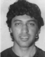 יגאל שמח יוסף