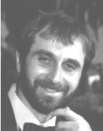 מריוס אהרון