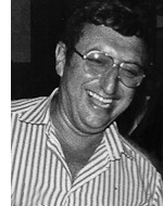 סלומון יוריסוב