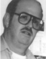 זאב קומפני הכהן