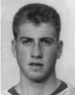 איתי-נחום שחר