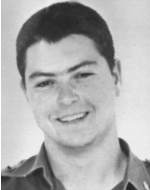 אוריאל-יצחק גליק