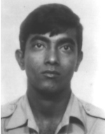 גבריאל מנשה