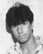 שלומי-חיים מויאל