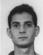 אמנון קדמון